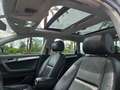 Audi A3 A3 Sportback 1.8 TFSI Ambiente S-Tronic Ambiente Azul - thumbnail 4