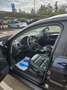 Audi A3 A3 Sportback 1.8 TFSI Ambiente S-Tronic Ambiente Azul - thumbnail 9
