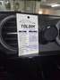 Audi A3 A3 Sportback 1.8 TFSI Ambiente S-Tronic Ambiente Azul - thumbnail 11