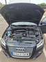 Audi A3 A3 Sportback 1.8 TFSI Ambiente S-Tronic Ambiente Azul - thumbnail 2
