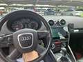 Audi A3 A3 Sportback 1.8 TFSI Ambiente S-Tronic Ambiente Azul - thumbnail 10