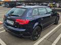Audi A3 A3 Sportback 1.8 TFSI Ambiente S-Tronic Ambiente Azul - thumbnail 6