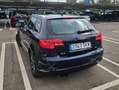 Audi A3 A3 Sportback 1.8 TFSI Ambiente S-Tronic Ambiente Azul - thumbnail 7