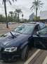 Audi A3 A3 Sportback 1.8 TFSI Ambiente S-Tronic Ambiente Azul - thumbnail 3