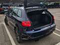 Audi A3 A3 Sportback 1.8 TFSI Ambiente S-Tronic Ambiente Azul - thumbnail 8