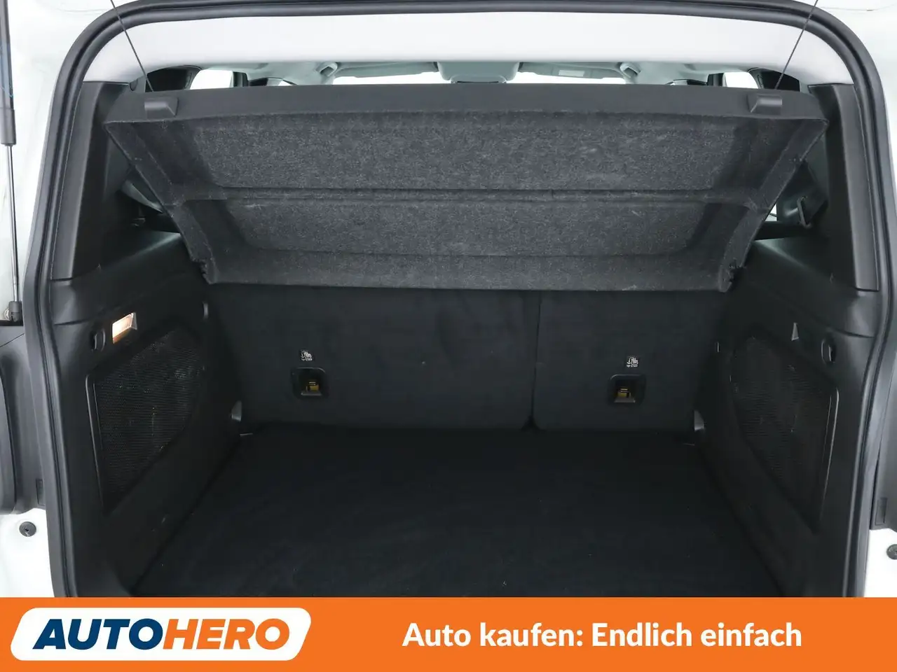 Jeep Renegade 1.6 M-Jet Longitude FWD*TEMPO*PDC*LIM*ALU* 17