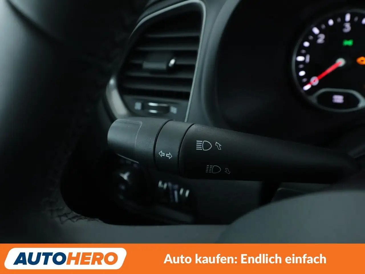 Jeep Renegade 1.6 M-Jet Longitude FWD*TEMPO*PDC*LIM*ALU* 28