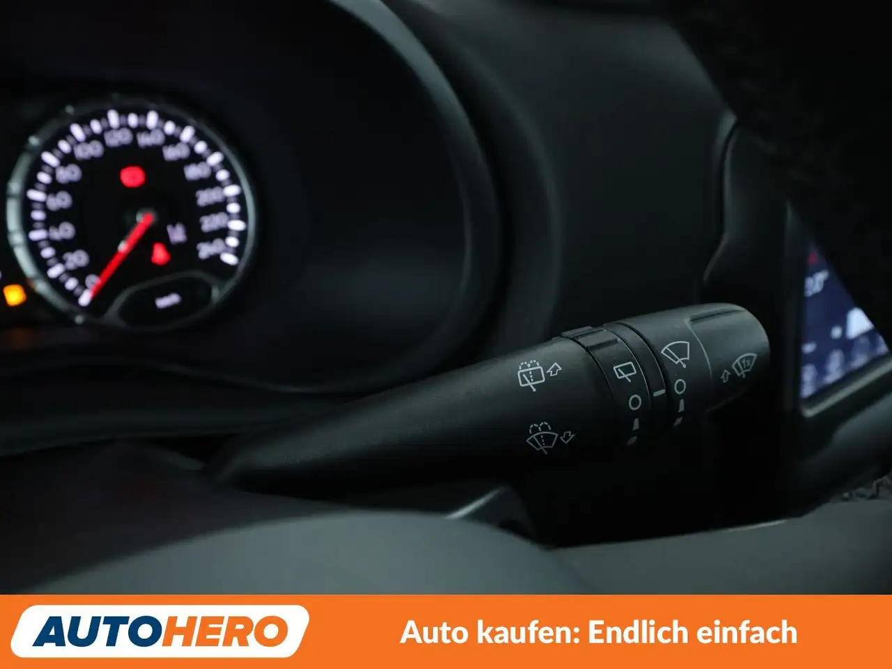 Jeep Renegade 1.6 M-Jet Longitude FWD*TEMPO*PDC*LIM*ALU* 27