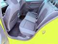 Skoda Fabia 1.4 Tdi 105 Style Jaune - thumbnail 6