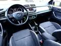 Skoda Fabia 1.4 Tdi 105 Style Jaune - thumbnail 4