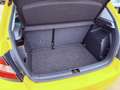 Skoda Fabia 1.4 Tdi 105 Style Jaune - thumbnail 7
