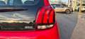 Peugeot 108 VTi 72 Active Rosso - thumbnail 15