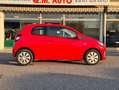 Peugeot 108 VTi 72 Active Rosso - thumbnail 4