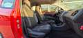 Peugeot 108 VTi 72 Active Rosso - thumbnail 12