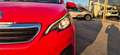 Peugeot 108 VTi 72 Active Rosso - thumbnail 14
