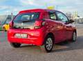 Peugeot 108 VTi 72 Active Rosso - thumbnail 7