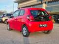 Peugeot 108 VTi 72 Active Rosso - thumbnail 6