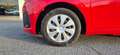 Peugeot 108 VTi 72 Active Rot - thumbnail 16