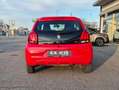 Peugeot 108 VTi 72 Active Rosso - thumbnail 8