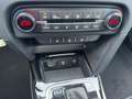 Kia ProCeed / pro_cee'd PROCEED GT-Line 1.5T Glasdach+LED+Kamera+Navi Czerwony - thumbnail 13