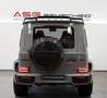 Mercedes-Benz G 63 AMG Brabus G800 *24*Leder Orange*Starlight Grigio - thumbnail 40
