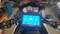 BMW K 1200 S Kék - thumbnail 6