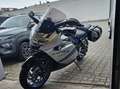 BMW K 1200 S Kék - thumbnail 2