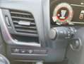Nissan Qashqai MHEV 140 CV N-Connecta Szürke - thumbnail 11