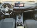 Nissan Qashqai MHEV 140 CV N-Connecta Szürke - thumbnail 6