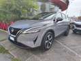 Nissan Qashqai MHEV 140 CV N-Connecta Szürke - thumbnail 2