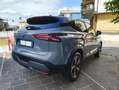 Nissan Qashqai MHEV 140 CV N-Connecta Szürke - thumbnail 3