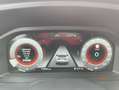 Nissan Qashqai MHEV 140 CV N-Connecta Szürke - thumbnail 8