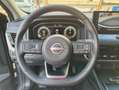 Nissan Qashqai MHEV 140 CV N-Connecta Szürke - thumbnail 7