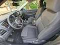 Nissan Qashqai MHEV 140 CV N-Connecta Szürke - thumbnail 5
