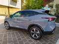 Nissan Qashqai MHEV 140 CV N-Connecta Szürke - thumbnail 4