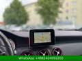 Mercedes-Benz A 250 SPORT KAMERA|PANO|BI-XENON|AUTOM Argent - thumbnail 16