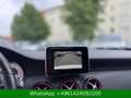 Mercedes-Benz A 250 SPORT KAMERA|PANO|BI-XENON|AUTOM Argent - thumbnail 17