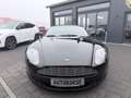 Aston Martin DB9 Schwarz - thumbnail 2