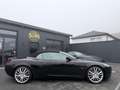 Aston Martin DB9 Schwarz - thumbnail 8
