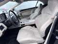 Aston Martin DB9 Schwarz - thumbnail 12