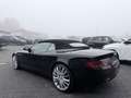 Aston Martin DB9 Schwarz - thumbnail 5
