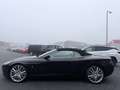 Aston Martin DB9 Schwarz - thumbnail 4