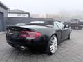Aston Martin DB9 Schwarz - thumbnail 7