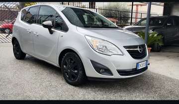 1.3 cdti ecoflex Cosmo 95cv