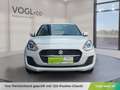 Suzuki Swift 1,2 HYBRID DUALJET CLEAR Weiß - thumbnail 6