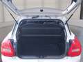 Suzuki Swift 1,2 HYBRID DUALJET CLEAR Weiß - thumbnail 12