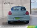 Suzuki Swift 1,2 HYBRID DUALJET CLEAR Weiß - thumbnail 7
