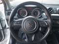 Suzuki Swift 1,2 HYBRID DUALJET CLEAR Weiß - thumbnail 13