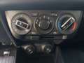 Suzuki Swift 1,2 HYBRID DUALJET CLEAR Weiß - thumbnail 16