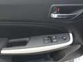 Suzuki Swift 1,2 HYBRID DUALJET CLEAR Weiß - thumbnail 18